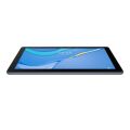 Huawei Matepad T 10-Kirin 710a-2GB Ram-32GB-Mali G51 TABLET