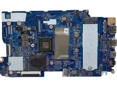 Lenovo Ideapad 1-15AMN7 Ryzen 3 7320U LA-L502P Orijinal Laptop Anakart