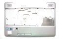 Toshiba Satellite L500 L500D L505 L505D Klavye Kasa Üst Kasa AP073000E00