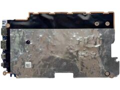 Lenovo Ideapad 1-15AMN7 Ryzen 3 7320U LA-L502P Orijinal Laptop Anakart