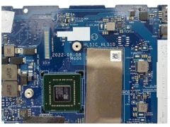 Lenovo Ideapad 1-15AMN7 Ryzen 3 7320U LA-L502P Orijinal Laptop Anakart