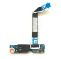 Lenovo Orijinal V330-15ISK 81AW V330-15IKB 81AX Notebook LED Board