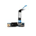 Lenovo Orijinal V330-15ISK 81AW V330-15IKB 81AX Notebook LED Board