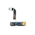 Lenovo Orijinal V330-15ISK 81AW V330-15IKB 81AX Notebook LED Board