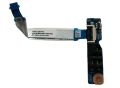 Lenovo Orijinal V330-15ISK 81AW V330-15IKB 81AX Notebook LED Board