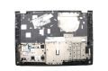 Orijinal Lenovo Thinkpad 46M.051CS.0003 460.0510E.0006 Klavye Kasa Üst Kasa