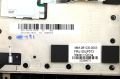 Orijinal Lenovo Thinkpad 46M.051CS.0003 460.0510E.0006 Klavye Kasa Üst Kasa