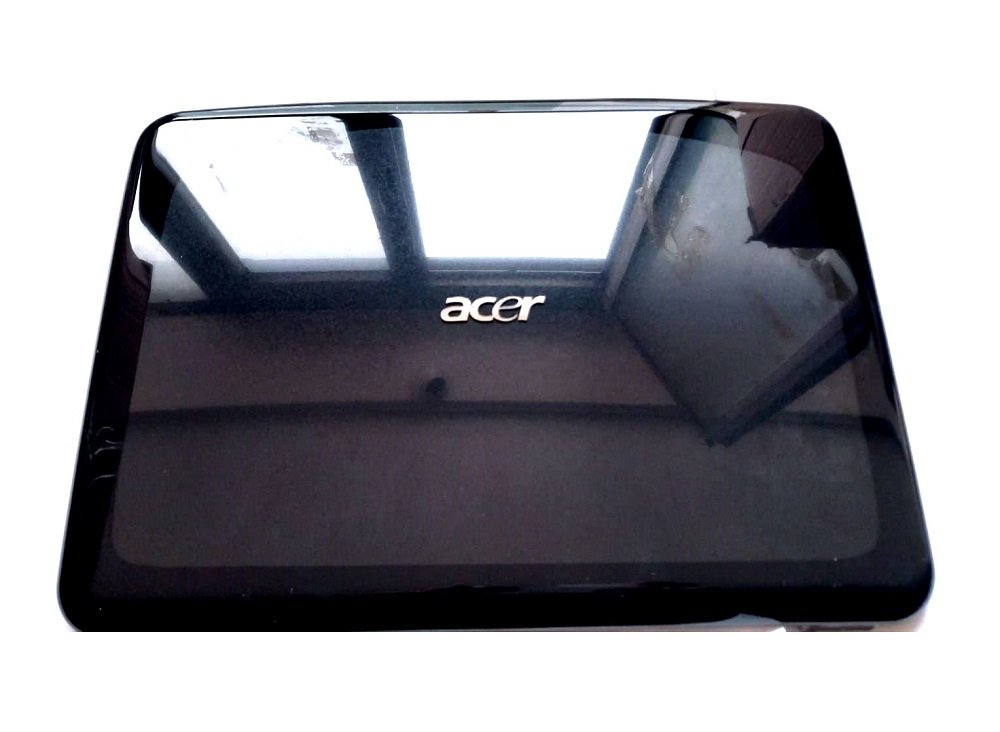 Acer Aspire 4920 4920G Ekran Arka Kasası Lcd Back Cover 60.4T942.003