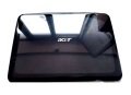 Acer Aspire 4920 4920G Ekran Arka Kasası Lcd Back Cover 60.4T942.003