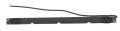 Lenovo Thinkpad Edge 15 Hoparlör Speaker 60Y5760