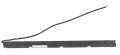 Lenovo Thinkpad Edge 15 Hoparlör Speaker 60Y5760