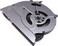 Orijinal Hp Pavilion 702746-001 DFS531105MC0T Cpu Sogutucu Cooling Fan