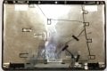 Sony Vaio VPCF1 PCG-81112M Ekran Arka Kasa Lcd Cover 012-010A-2644-A 012-310A-2644-A