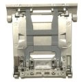 Sony Vaio Duo 13 SVD13 SVD132 Menteşe Takımı Hinge Set A1951476A