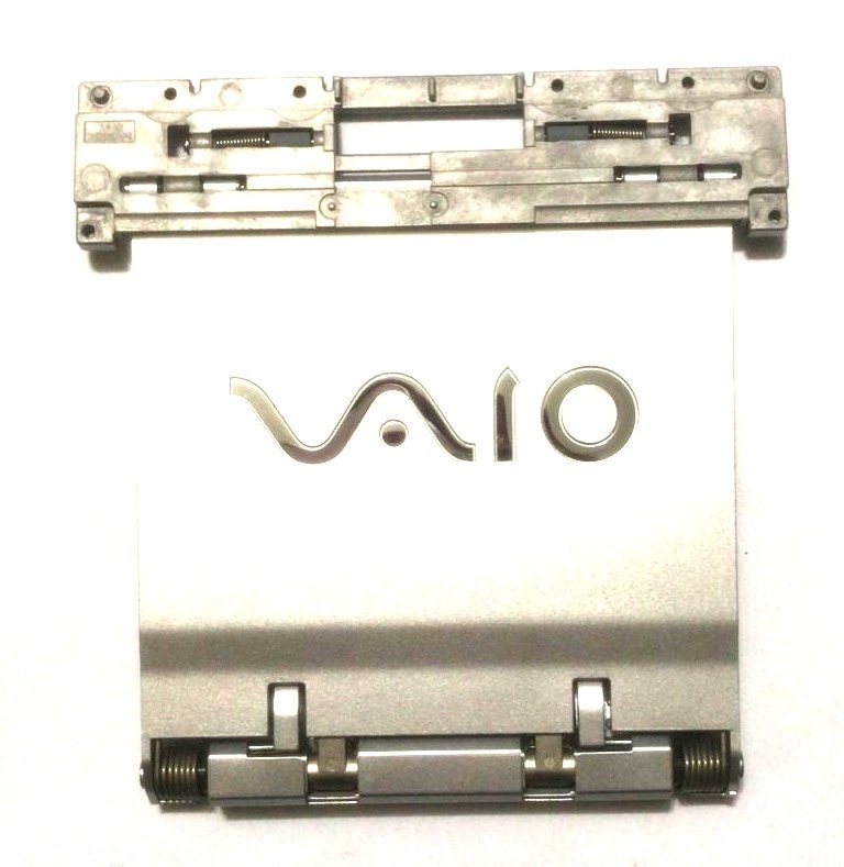 Sony Vaio Duo 13 SVD13 SVD132 Menteşe Takımı Hinge Set A1951476A