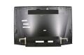 Orijinal Lenovo Y50 Y50-70 20378 Y50-80 Notebook Ekran Arka Kasa Lcd Cover