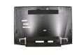Orijinal Lenovo Y50 Y50-70 20378 Y50-80 Notebook Ekran Arka Kasa Lcd Cover