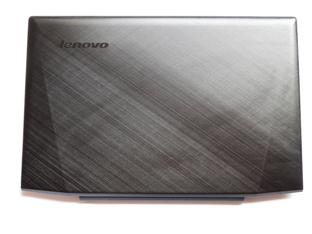 Orijinal Lenovo Y50 Y50-70 20378 Y50-80 Notebook Ekran Arka Kasa Lcd Cover