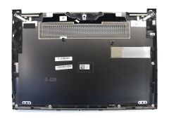 Lenovo Orijinal Lenovo Yoga 730-13IKB, Yoga 730-13IWL AM279000E00 Notebook Alt Kasa Kapak Bottom Case