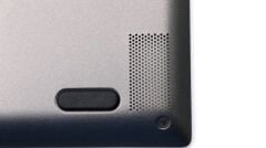 Lenovo Orijinal Lenovo Yoga 730-13IKB, Yoga 730-13IWL AM279000E00 Notebook Alt Kasa Kapak Bottom Case