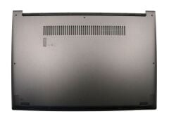 Lenovo Orijinal Lenovo Yoga 730-13IKB, Yoga 730-13IWL AM279000E00 Notebook Alt Kasa Kapak Bottom Case