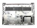 Lenovo Orijinal ideapad S145-15API 81UT 15.6 Notebook Alt Kasa Bottom Case