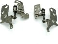 Dell inspiron 15 5547 5548 5543 5545 Menteşe Hinge Takımı CN-02X87