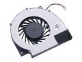 Orijinal Dell CN-0NG7F4 BSB0705HC NG7F4-A00 All in One Cpu Sogutucu Cooling Fan