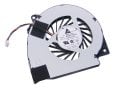 Orijinal Dell CN-0NG7F4 BSB0705HC NG7F4-A00 All in One Cpu Sogutucu Cooling Fan