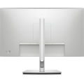 27 DELL U2724D IPS WUHD 5MS 120HZ HDMI DP USB-C
