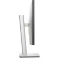 27 DELL U2724D IPS WUHD 5MS 120HZ HDMI DP USB-C
