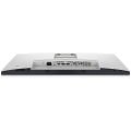 27 DELL U2724D IPS WUHD 5MS 120HZ HDMI DP USB-C