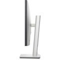 27 DELL U2724D IPS WUHD 5MS 120HZ HDMI DP USB-C