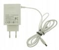 Huawei E5186 E5172 E5180 Router 12.0V 2.0A 24.0W Adaptör Şarj Aleti HW-120200E02