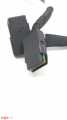 İkinci El CISCO SAS CABLE SFF-8087 TO SFF-8087 DDS4RCTH101