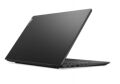 LENOVO V15 83A100NSTX i5-13420H 16GB 1TB SSD 15.6'' FDOS