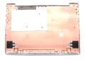 Lenovo Orijinal ideapad 130S-14IGM 81KU Notebook Alt Kasa Kapak Bottom Case