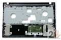 2.EL Lenovo Ideapad S510p, 20298, 20299 80bn Üst Kasa - Palmerst Klavye Touch Kasası