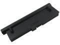 Toshiba Satellite C645 C645D Serisi Notebook Batarya Pil