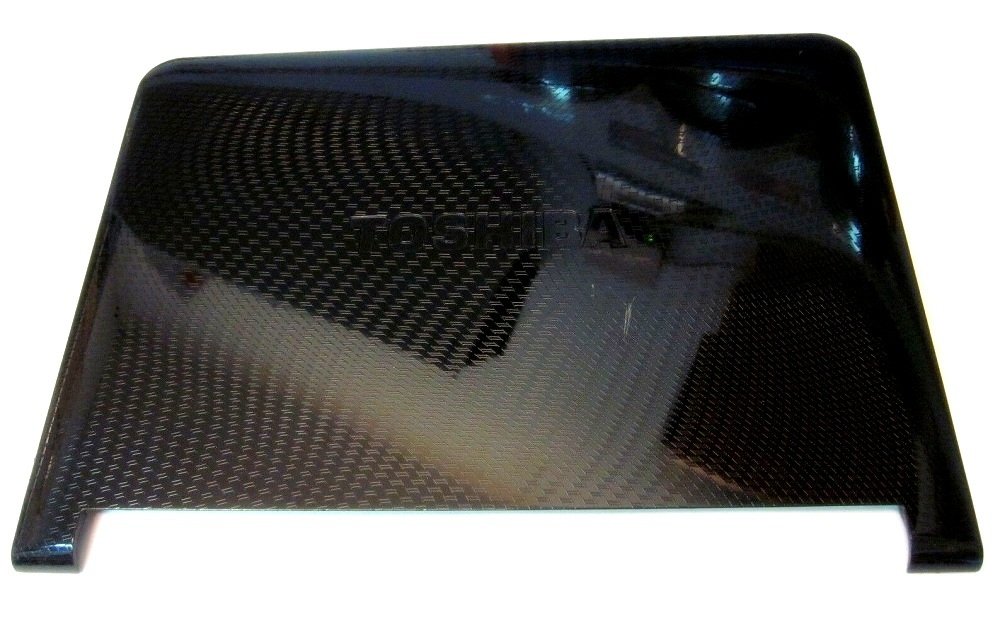 Toshiba Mini NB250 NB255 Ekran Arka Kasa Lcd Cover K000104780