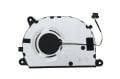 Asus VivoBook 14 X435 X435E X435EA Notebook Cpu Sogutucu Cooling Fan
