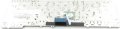 HP Elitebook 8530P 8530W Klavye Tuş Takımı 495042-001 495042-141