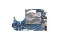 Lenovo V130-15IKB i3-7020U SR3TK işlemcili On Board Notebook Anakart 448.0DC05.003M