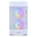 LIAN LI LANCOOL 205M MESH SNOW MICRO ATX KASA (G99.OE744MS.10)