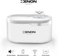 XENON SMART WIFI DESTEKLI KEDI SU PINARI X8650_M1