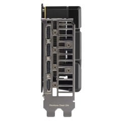 ASUS DUAL-RTX5060TI-8G 128BIT VGA