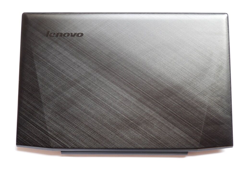 Orijinal Lenovo 5CB0F78772 AM14R000400 Notebook Ekran Arka Kasa Lcd Cover