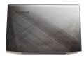 Orijinal Lenovo 5CB0F78772 AM14R000400 Notebook Ekran Arka Kasa Lcd Cover