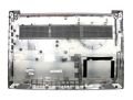 Lenovo Orijinal ideapad S145-15IIL 81W8 15.6 Notebook Alt Kasa Bottom Case