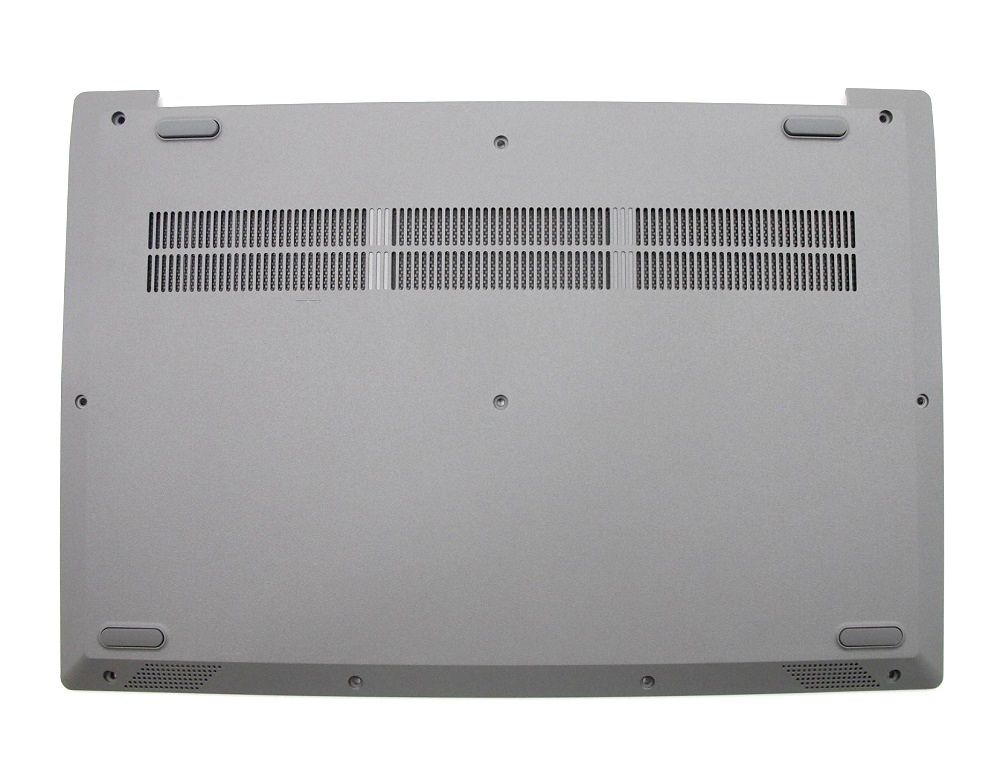 Lenovo Orijinal ideapad S145-15IIL 81W8 15.6 Notebook Alt Kasa Bottom Case